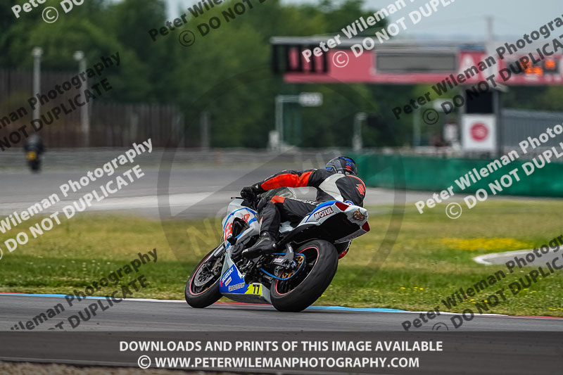 Slovakia Ring;event digital images;motorbikes;no limits;peter wileman photography;trackday;trackday digital images